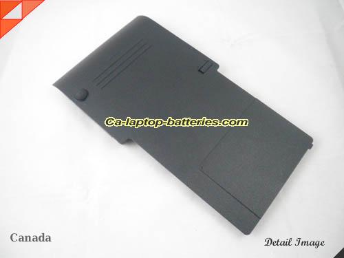  image 4 of Genuine VIEWSONIC VNB130 Battery For laptop 2800mAh, 11.1V, Black , Li-Polymer