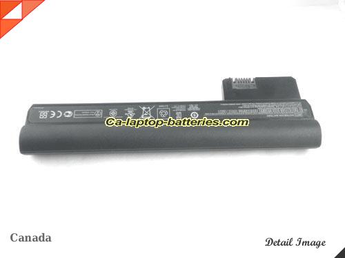  image 3 of HP CQ10-400 Series Replacement Battery 55Wh 10.8V Black Li-ion