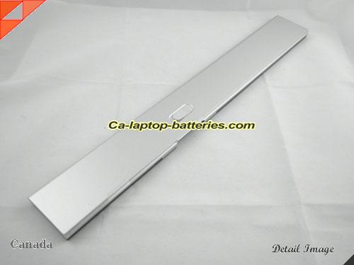  image 3 of Genuine DELL Adamo XPS Battery For laptop 20Wh, 11.1V, Black , Li-Polymer