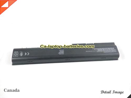  image 4 of 466948-001 Battery, Canada Li-ion Rechargeable 74Wh HP 466948-001 Batteries