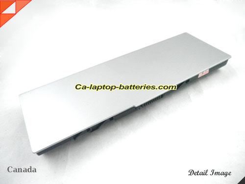  image 4 of A32-H17 Battery, CAD$Coming soon! Canada Li-ion Rechargeable 7200mAh ASUS A32-H17 Batteries