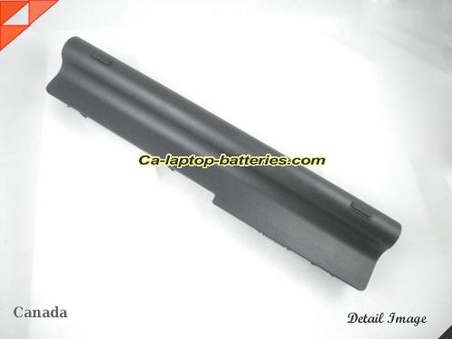  image 4 of 464059-252 Battery, Canada Li-ion Rechargeable 6600mAh HP 464059-252 Batteries