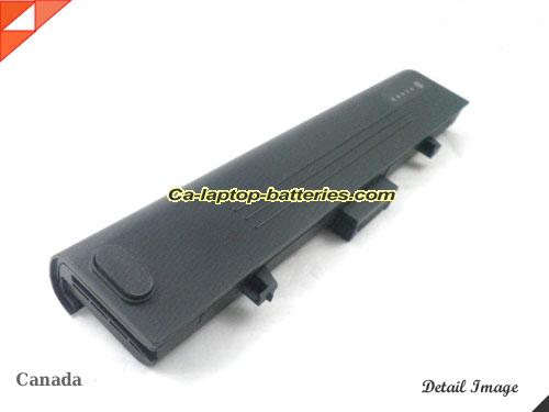  image 4 of FW302 Battery, CAD$45.12 Canada Li-ion Rechargeable 5200mAh DELL FW302 Batteries