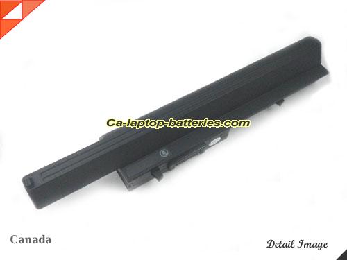  image 3 of DELL PP24L Replacement Battery 85Wh 11.1V Black Li-ion