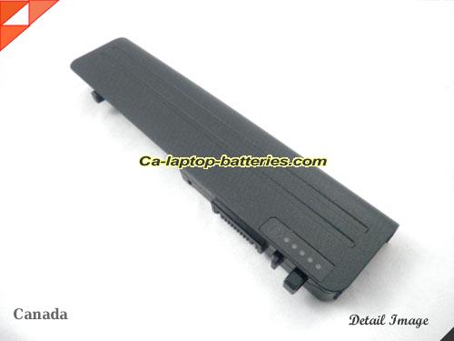  image 4 of W077P Battery, Canada Li-ion Rechargeable 56Wh DELL W077P Batteries