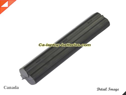  image 4 of 398832-001 Battery, Canada Li-ion Rechargeable 7800mAh HP 398832-001 Batteries