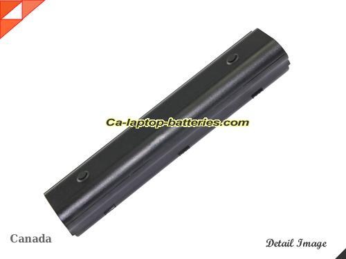  image 5 of 398832-001 Battery, Canada Li-ion Rechargeable 7800mAh HP 398832-001 Batteries