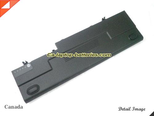  image 4 of 451-10365 Battery, Canada Li-ion Rechargeable 3600mAh DELL 451-10365 Batteries