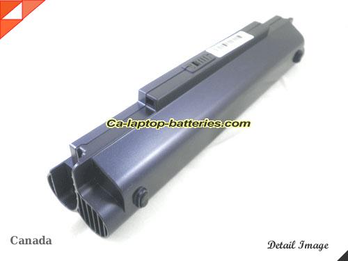  image 4 of AA-PL8NC6W Battery, CAD$Coming soon! Canada Li-ion Rechargeable 7800mAh SAMSUNG AA-PL8NC6W Batteries