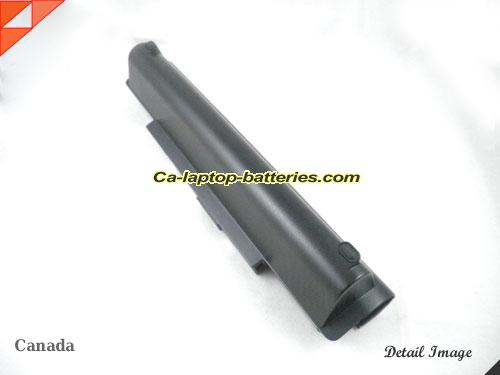  image 5 of AA-PL8NC6W Battery, CAD$62.37 Canada Li-ion Rechargeable 6600mAh SAMSUNG AA-PL8NC6W Batteries