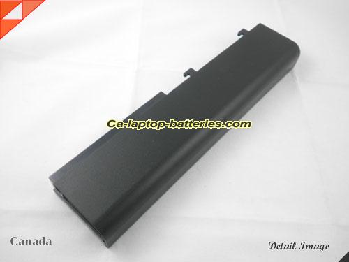  image 3 of ACER AS10A7E series Replacement Battery 66Wh 11.1V Black Li-ion