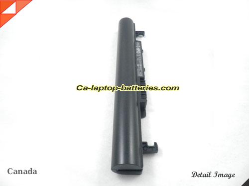  image 4 of BTY-S17 Battery, CAD$70.15 Canada Li-ion Rechargeable 2200mAh MSI BTY-S17 Batteries