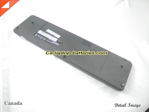  image 5 of FUJITSU M9400 Replacement Battery 3800mAh 11.1V Black Li-ion