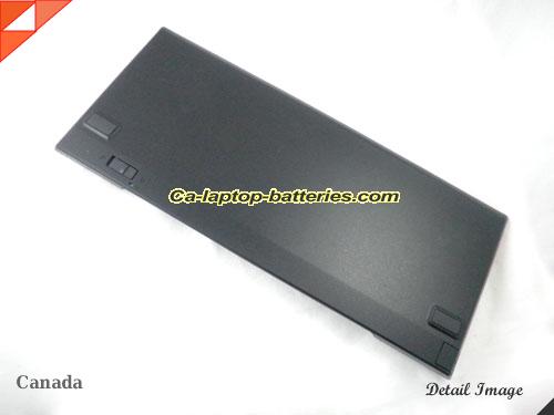 image 4 of 42T4939 Battery, Canada Li-ion Rechargeable 36Wh, 3.2Ah LENOVO 42T4939 Batteries