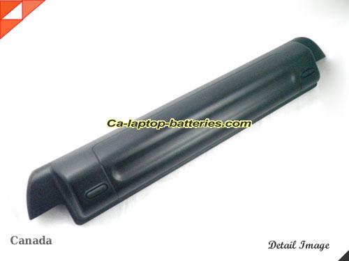  image 4 of 916-4790F Battery, CAD$Coming soon! Canada Li-ion Rechargeable 6600mAh GATEWAY 916-4790F Batteries