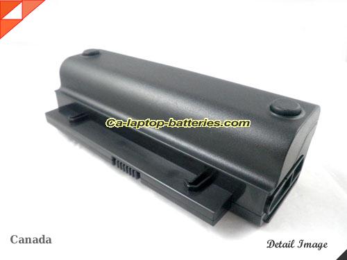  image 4 of NBP4A112 Battery, Canada Li-ion Rechargeable 4400mAh, 63Wh  HP NBP4A112 Batteries