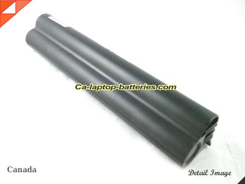  image 4 of ASM 121000614 Battery, CAD$54.86 Canada Li-ion Rechargeable 4400mAh LENOVO ASM 121000614 Batteries