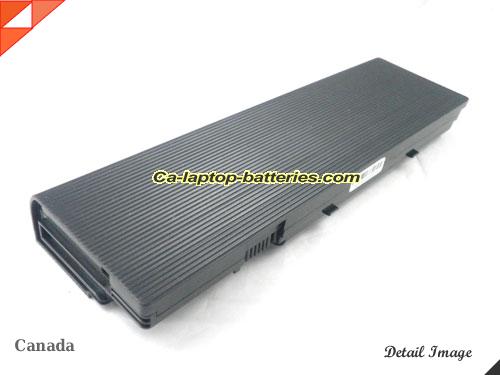  image 4 of BT.00807.002 Battery, CAD$Coming soon! Canada Li-ion Rechargeable 4400mAh ACER BT.00807.002 Batteries