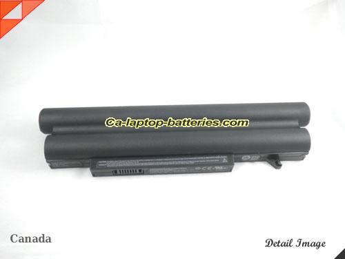  image 5 of BENQ Joybook Lite U105-B.E01 Replacement Battery 4500mAh 10.8V Black Li-ion
