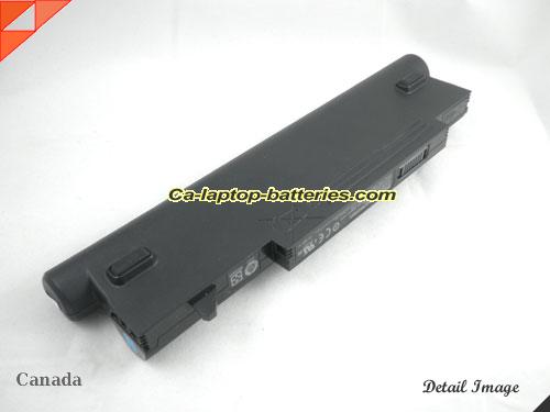  image 3 of BENQ Joybook Lite U105-D Replacement Battery 4500mAh 10.8V Black Li-ion