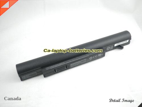  image 5 of BENQ Joybook Lite U105-D Replacement Battery 25Wh 10.8V Black Li-ion