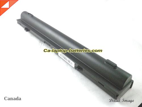  image 4 of 587706-221 Battery, CAD$67.16 Canada Li-ion Rechargeable 6600mAh HP 587706-221 Batteries