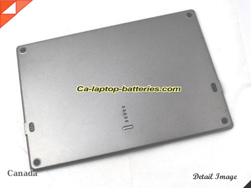  image 1 of BATEDX20L8 Battery, Canada Li-ion Rechargeable 2600mAh, 39Wh  MOTION BATEDX20L8 Batteries