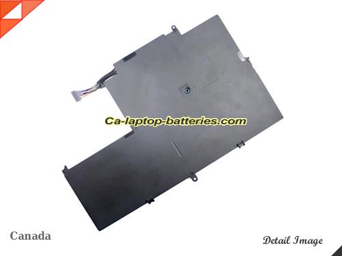  image 4 of Genuine SAMSUNG XE500C21 Battery For laptop 61Wh, 7.4V, Black , Li-Polymer