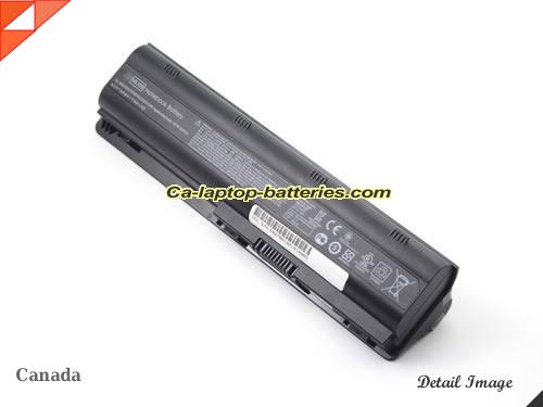  image 5 of HSTNN-CB0W Battery, Canada Li-ion Rechargeable 100Wh COMPAQ HSTNN-CB0W Batteries