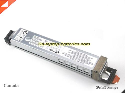  image 2 of 13695-05 Battery, Canada Li-ion Rechargeable  IBM 13695-05 Batteries