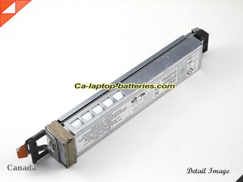  image 3 of 13695-05 Battery, Canada Li-ion Rechargeable  IBM 13695-05 Batteries