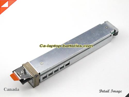  image 4 of 13695-05 Battery, Canada Li-ion Rechargeable  IBM 13695-05 Batteries