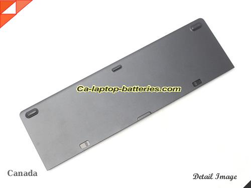  image 3 of XM2D4 Battery, Canada Li-ion Rechargeable 45Wh DELL XM2D4 Batteries