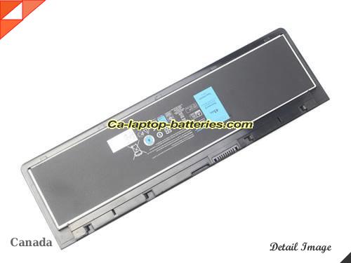  image 4 of XM2D4 Battery, Canada Li-ion Rechargeable 45Wh DELL XM2D4 Batteries