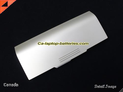  image 4 of 4540145P Battery, Canada Li-ion Rechargeable 2800mAh ENZO 4540145P Batteries