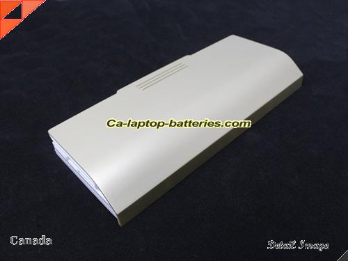  image 5 of 4540145P Battery, Canada Li-ion Rechargeable 2800mAh ENZO 4540145P Batteries
