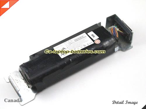  image 2 of Genuine IBM DS4800 Battery For laptop 13200mAh, 11.1V, Black , Li-ion