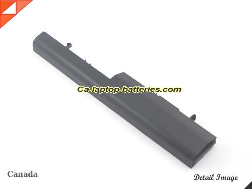  image 3 of ASUS Q400A Replacement Battery 5200mAh 10.8V Black Li-ion