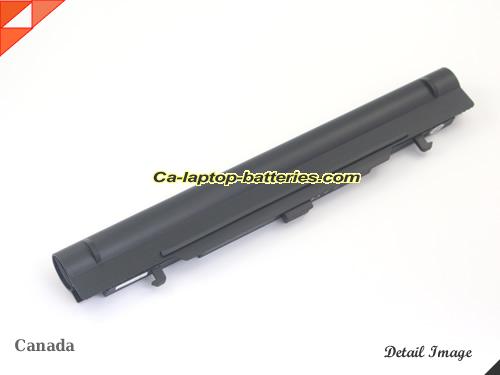  image 3 of 4ICR19/66 Battery, Canada Li-ion Rechargeable 3000mAh MEDION 4ICR19/66 Batteries
