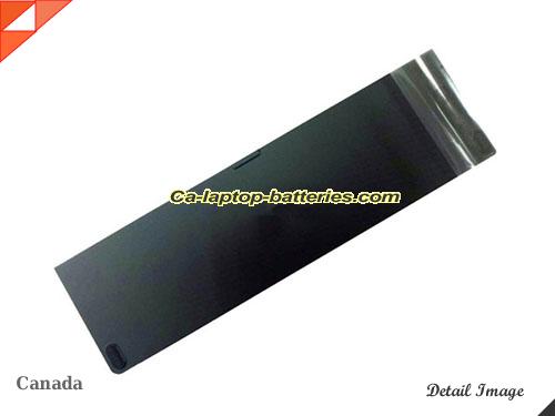  image 4 of Genuine DELL LATITUDE E7440 Battery For laptop 31Wh, 11.1V, Black , Li-ion