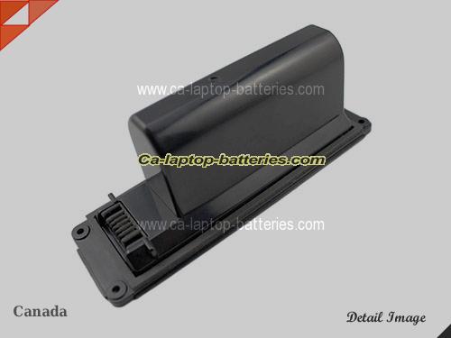  image 2 of Genuine BOSE 061384 Battery 061385 Li-ion 2330mAh, 17Wh Black In Canada