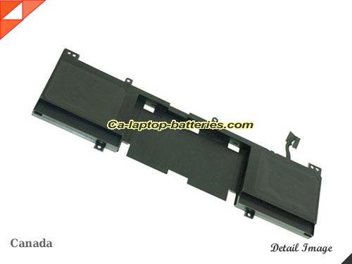  image 3 of Genuine DELL 2VMGK Laptop Computer Battery N1WM4 Li-ion 4130mAh, 62Wh  In Canada
