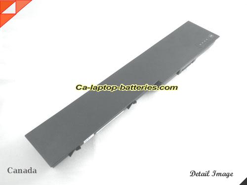  image 3 of Replacement HP Firefly003 Laptop Computer Battery Firefly 003 Li-ion 74Wh Black In Canada
