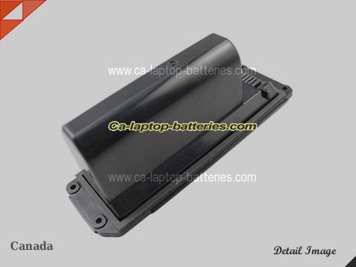  image 4 of Genuine BOSE 061384 Battery 061385 Li-ion 2330mAh, 17Wh Black In Canada