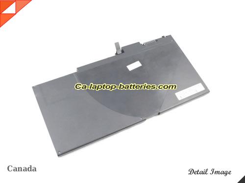  image 4 of Genuine HP 716724-541 Laptop Computer Battery cmo3xl Li-ion 50Wh Black In Canada