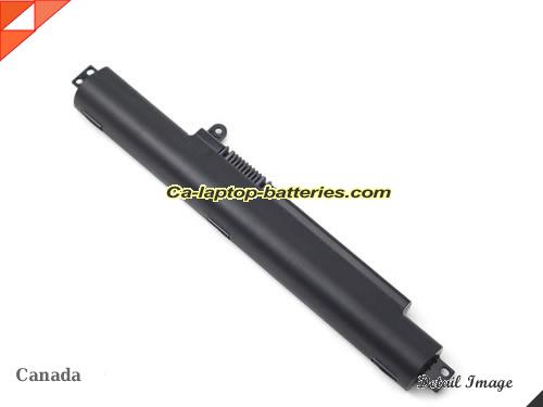  image 4 of Genuine ASUS A31N1311 Laptop Computer Battery A3INi3II Li-ion 33Wh Black In Canada