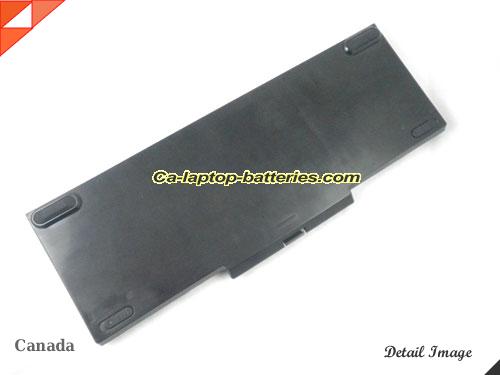  image 4 of Genuine CELXPERT 921500007 Laptop Computer Battery  Li-ion 10000mAh, 73Wh Black In Canada