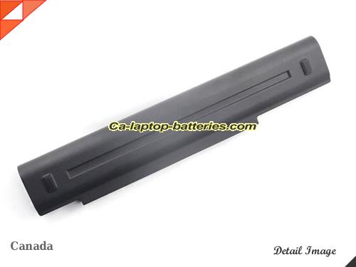  image 4 of Replacement LENOVO L09N4B21 Laptop Computer Battery L09N8Y21 Li-ion 63Wh Black In Canada